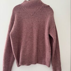 Madewell Sweater - Size Small